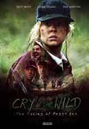 Cry in the Wild: The Taking of Peggy Ann Poster 7
