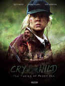 Cry in the Wild: The Taking of Peggy Ann Poster 4