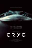 Cryo Poster 7