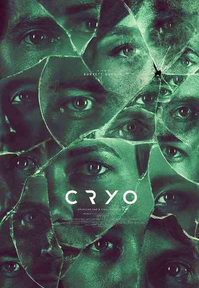 Cryo