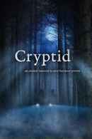 Cryptid Poster 1