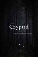 Cryptid Poster 3
