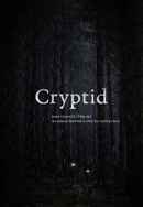 Cryptid Poster 5