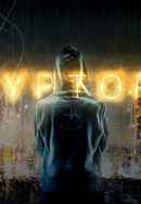 Cryptopia: Bitcoin, Blockchains & the Future of the Internet Poster 5