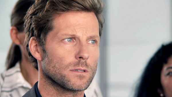 Crystal Inferno Poster 2