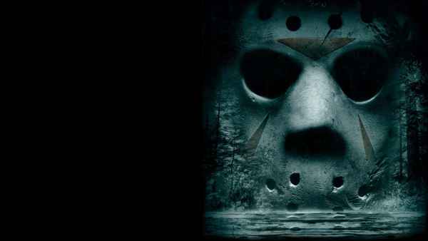 Crystal Lake Memories: The Complete History of Friday the 13th Poster 4