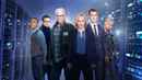 CSI: Cyber Poster 7