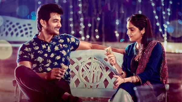 CSI Sanatan Poster 3