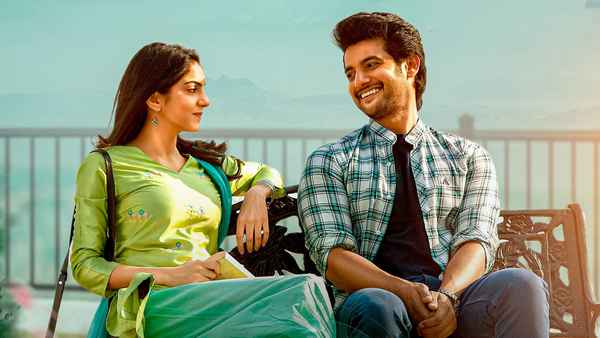 CSI Sanatan Poster 4