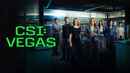 CSI: Vegas Poster 1