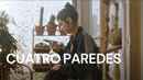 Cuatro paredes Poster 7