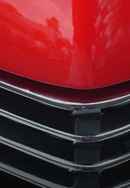 Cuban Chrome Poster 2