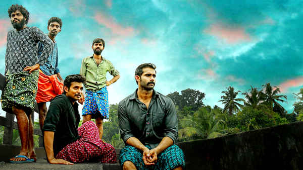 Cuban Colony Poster 1