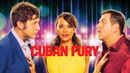 Cuban Fury Poster 4