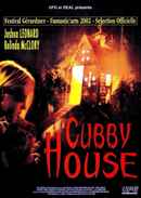 Cubbyhouse Poster 1