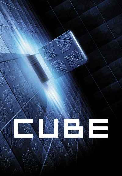 Cube