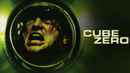 Cube Zero Poster 5