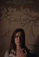 Cuckoo! Poster 6