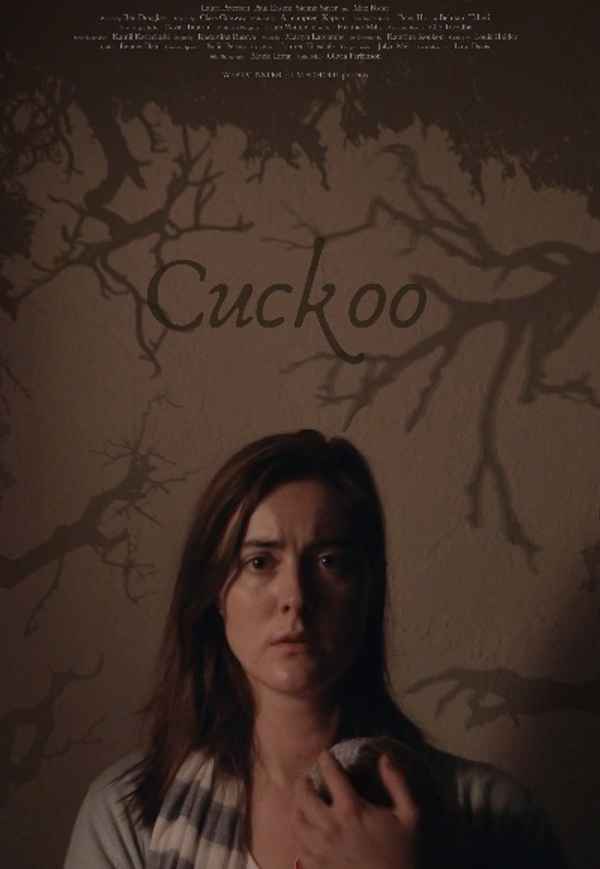Cuckoo! Poster 6