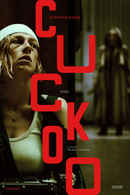Cuckoo Poster 7