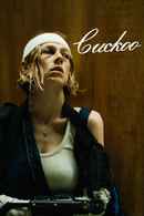 Cuckoo Poster 1