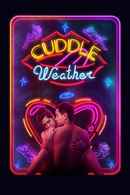 Cuddle Weather Poster 6