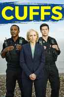 Cuffs Poster 3