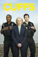 Cuffs Poster 1