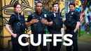 Cuffs Poster 6