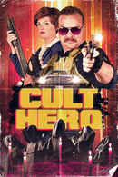 Cult Hero Poster 5