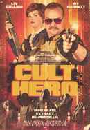 Cult Hero Poster 6