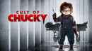 Cult of Chucky Poster 6