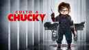 Cult of Chucky Poster 7