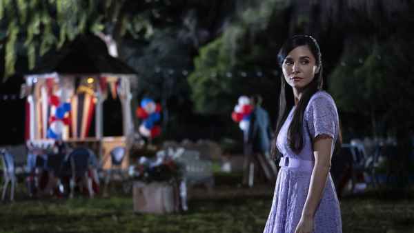 Culture Shock Poster 1