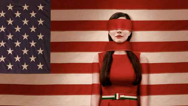 Culture Shock Poster 2