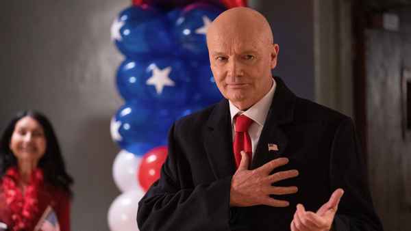 Culture Shock Poster 3