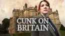 Cunk on... Poster 7
