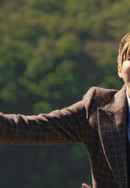 Cunk on Earth Poster 5