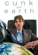Cunk on Earth Poster 6