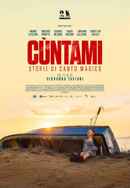 Cùntami Poster 2