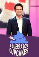 Cupcake Wars Poster 6