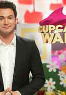 Cupcake Wars Poster 6
