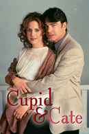 Cupid & Cate Poster 4