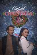 Cupid for Christmas Poster 3