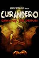 Curandero Poster 1