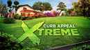 Curb Appeal Xtreme Poster 3