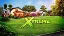 Curb Appeal Xtreme Poster 1