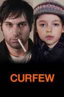 Curfew Poster 4