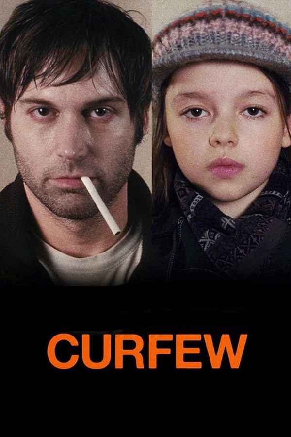 Curfew Poster 4