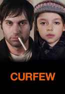 Curfew Poster 6